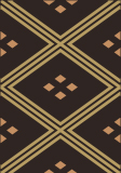 模様