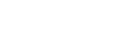 works