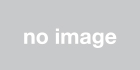 newsimage