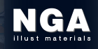 newsimage