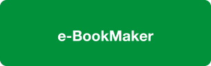 e-BookMaker